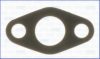 HYUNDAI 2625932020 Gasket / Seal